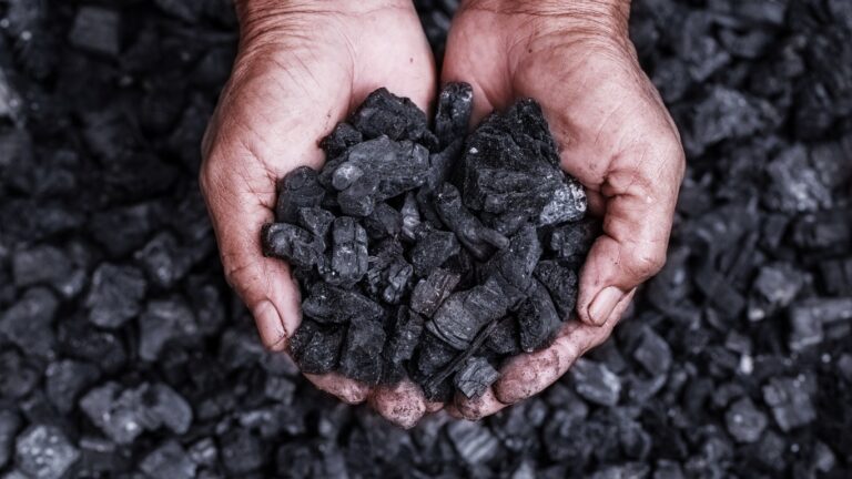 Coal stocks, carbon prices tell the COP26 story; plus, the G20 needs an emergency meeting