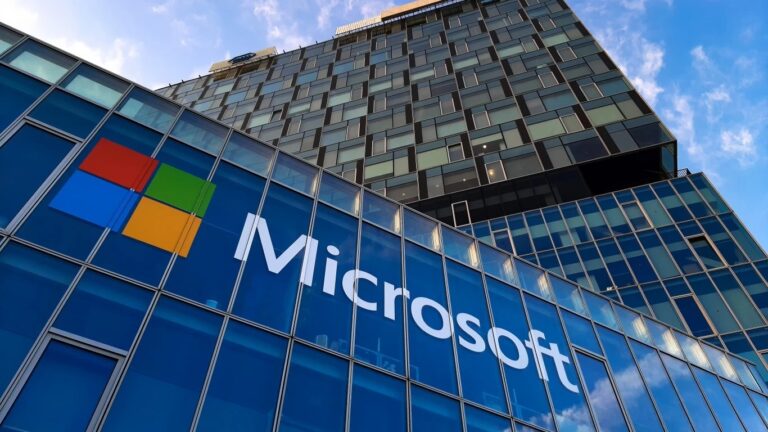 Microsoft fusion deal an early sign Big Tech sees renewable energy like AI