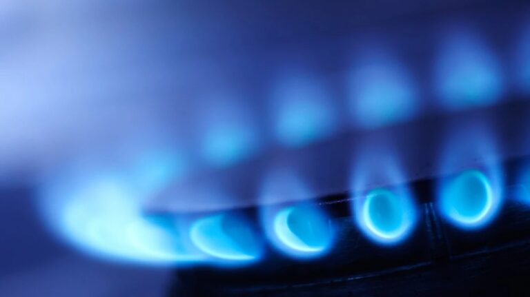 Gas wars in New York are anything but natural