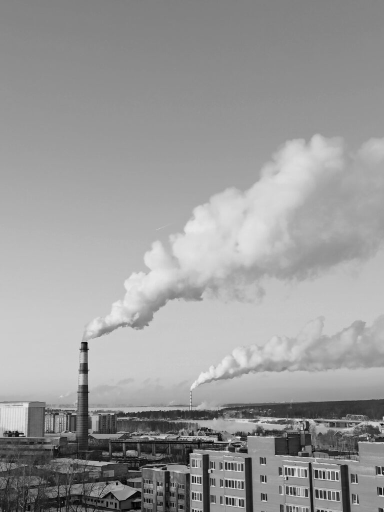Climate Crisis AM  11/3