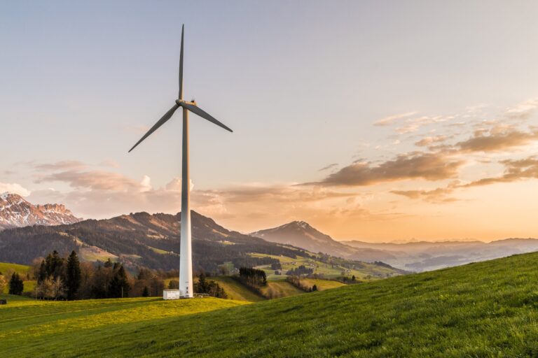 Climate Crisis AM 2/7/24 Wind Energy Falls Apart