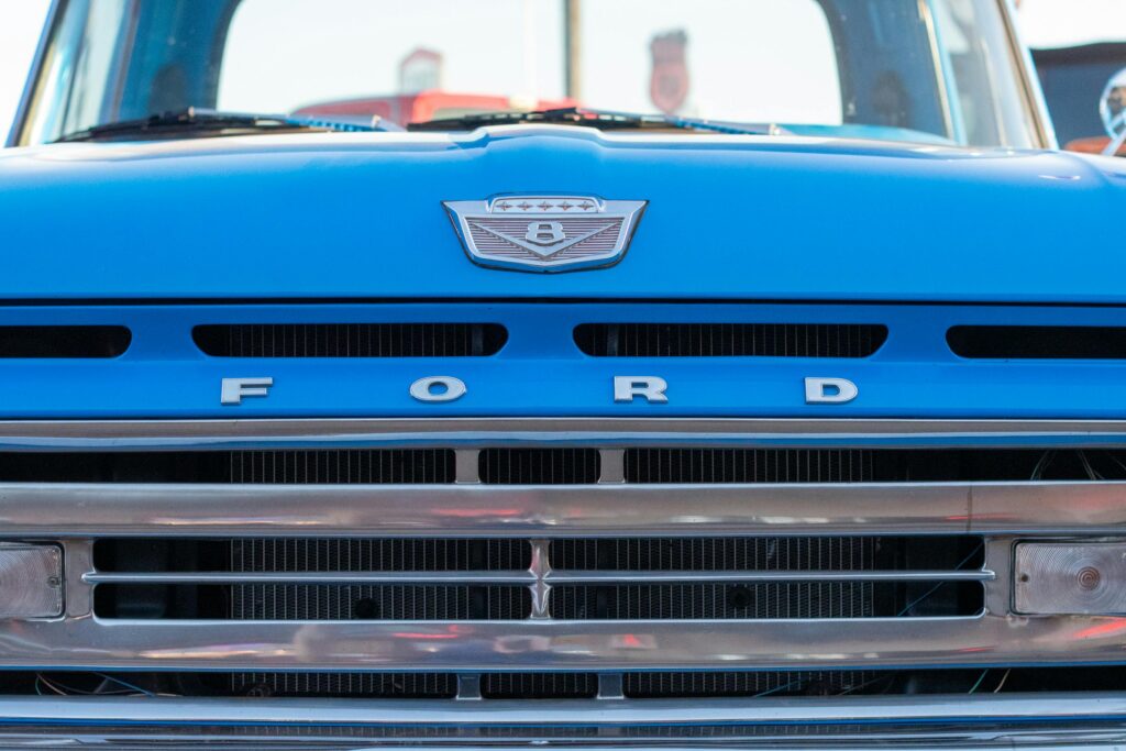 Ford F-150 Lightning Trouble Deepens - Climate Crisis 247