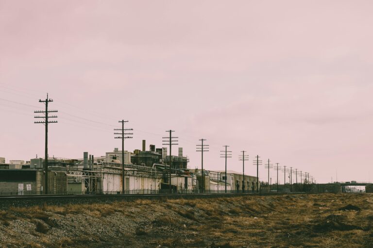 Climate Investors Face Vally Of Death –Climate Crisis AM Edition  3/22/24