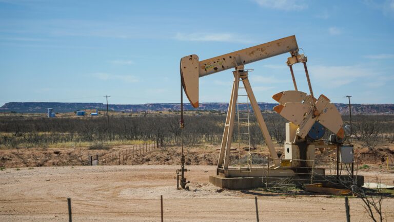 Climate Crisis AM Edition  3/1/2024 Exxon CEO Denies Industry Hurt Climate