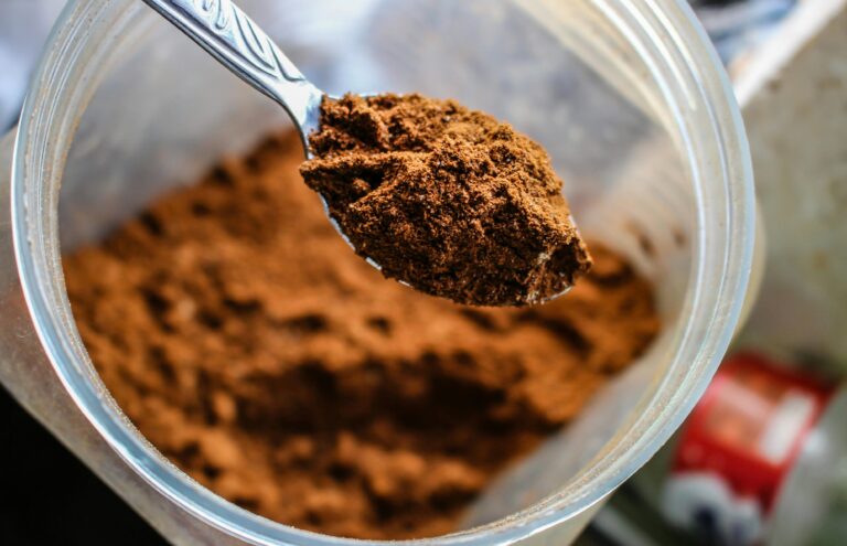 Chocolate Prices Jump Again, Cocoa Nears $9,000
