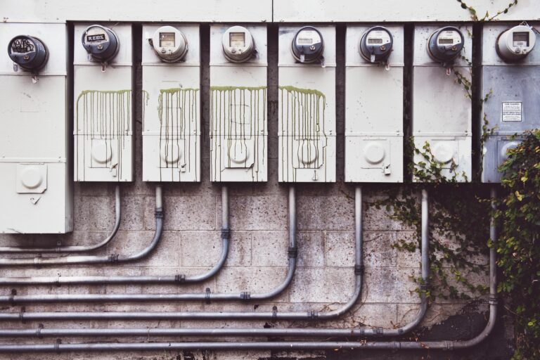 Climate Crisis AM Edition  3/11/24  America’s Broken Electricity Grid