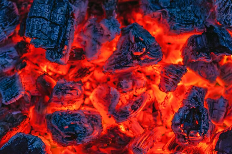 The Hottest Place In The World Today –120 Degrees