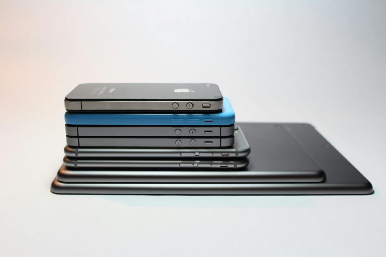 Can Apple Make iPhone 16 Greener?