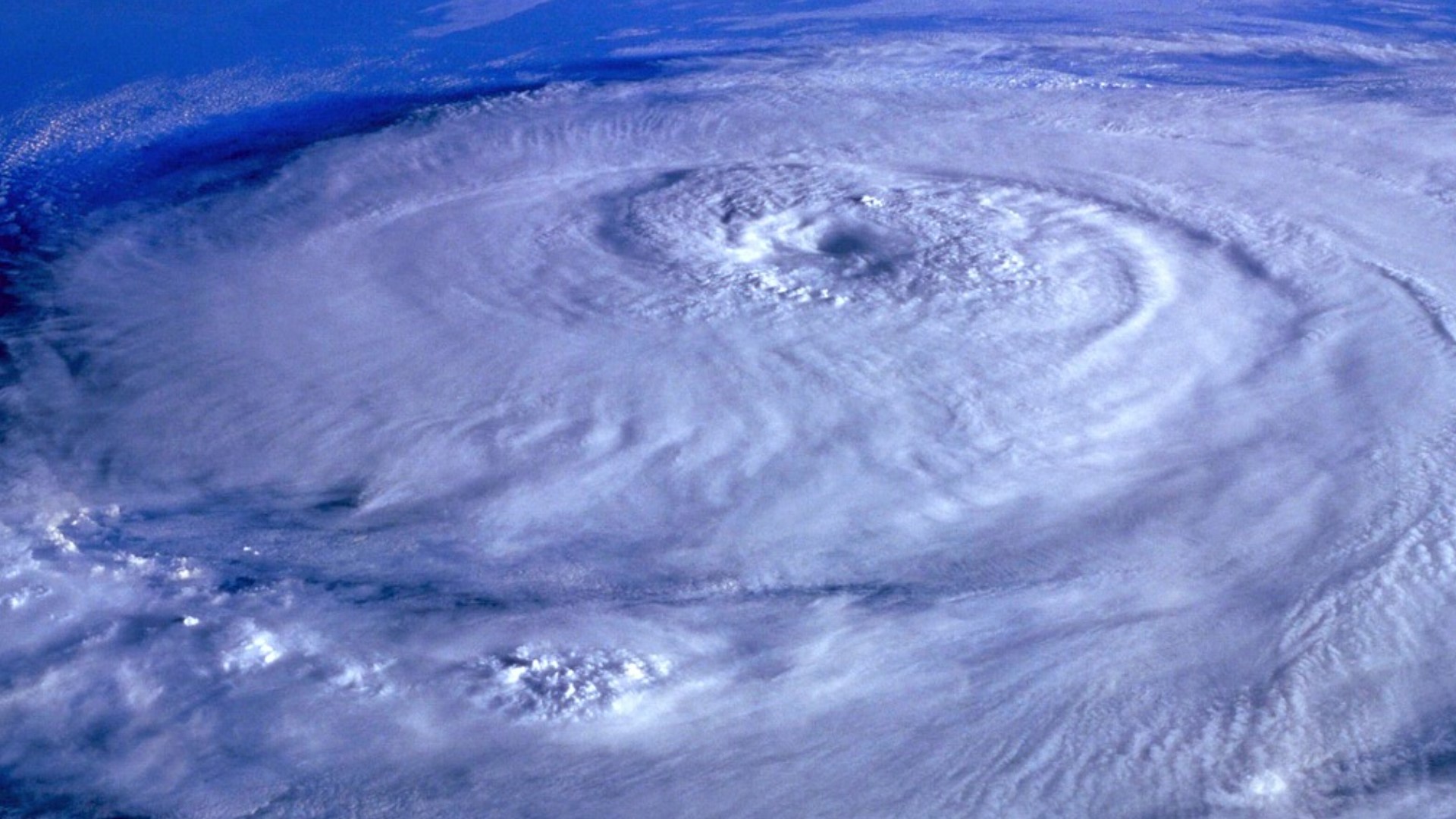 Introducing Category 6 Hurricanes: Enhancing Preparedness for Extreme ...