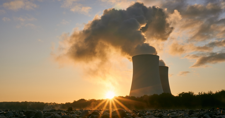Navigating Nuclear Energy: China’s Directives vs. U.S. Public Concerns