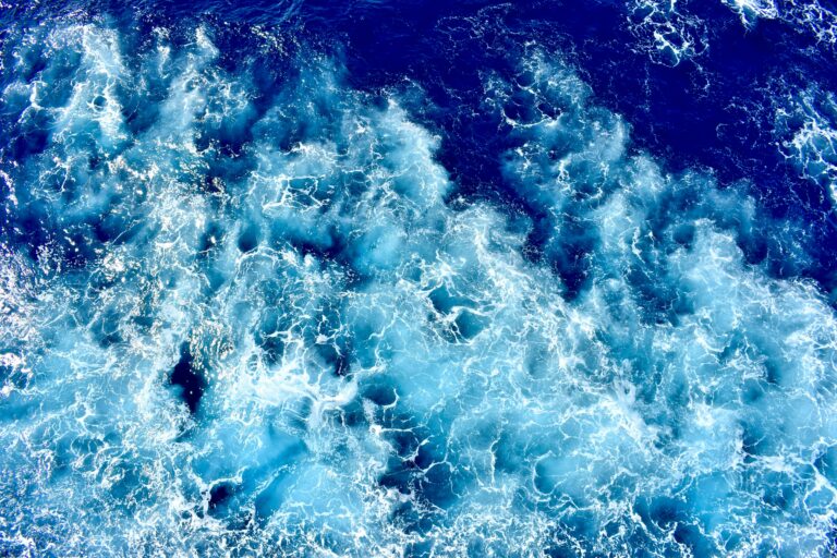 US May Or May Not BeThreatened By New Atlantic Storm