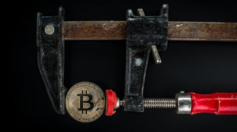 Will Bitcoin Crash the US Power Grid?