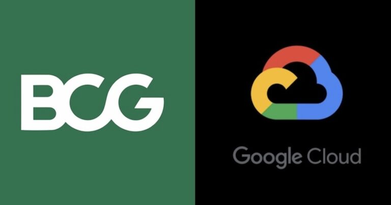 Boston and Google’s Partnership: Tackling Traffic Congestion and Air Pollution