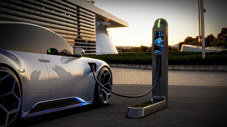 Why EV Prices Are Rising: Global Trends, Challenges, and the Impact of Chinese Competition