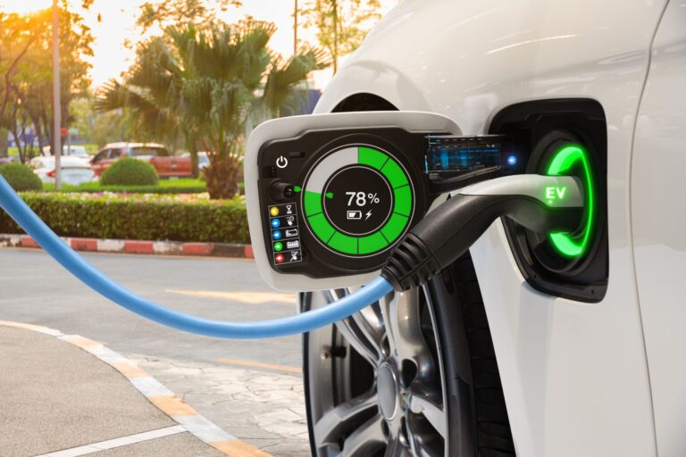 Will EVs become The Majority of Car Sales by 2035? No Way And Here’s Why