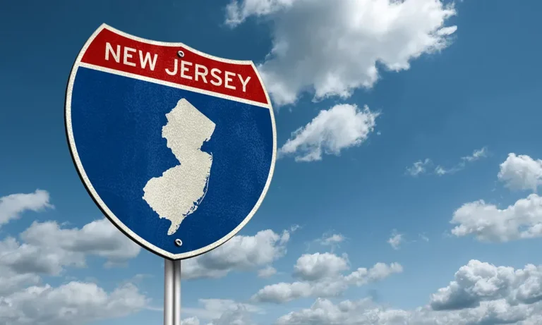 Why Is New Jersey Penalizing EV Owners Despite Federal Incentives?