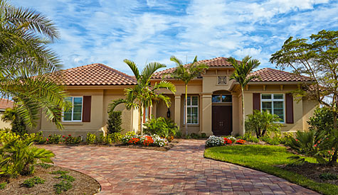 Florida Home Insurance Soars to $10,000 average. will a house price plunge follow?