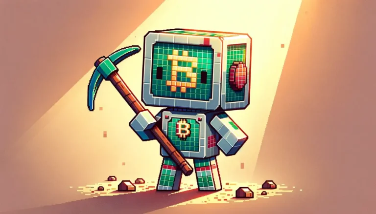 Dark times ahead? AI and Bitcoin Strain U.S. Power Grid, Risking Blackouts