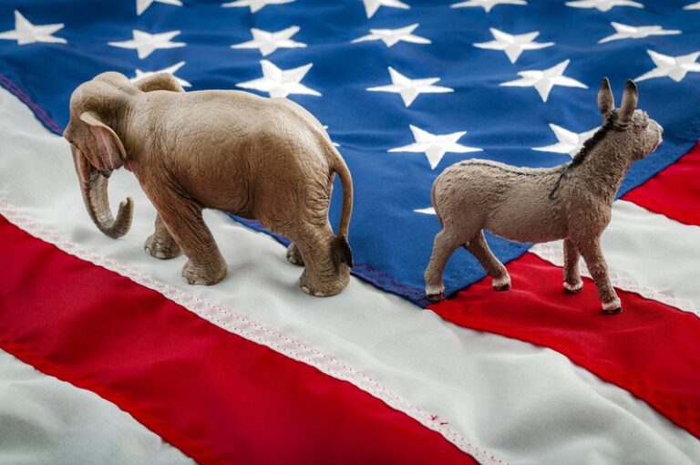 Choked and cheered by politics: The Global Struggle for potent Climate Policies