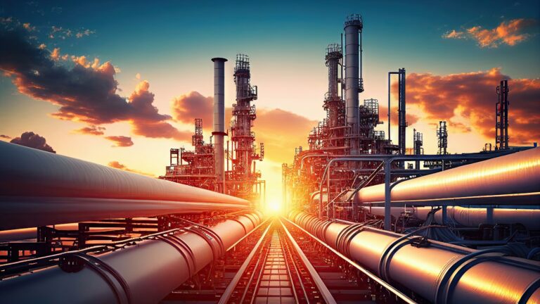 This COP is Beat: Big Oil Emerges Victorious as Global Climate Talks Stall