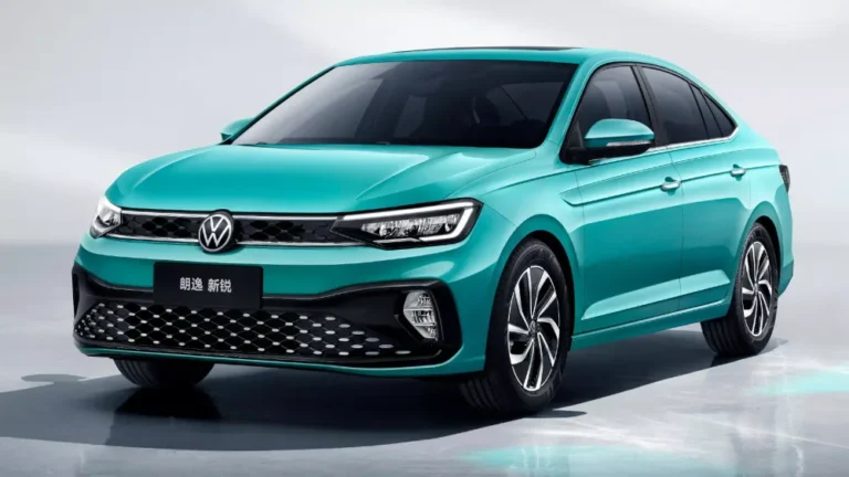 Costly collaboration: Why Volkswagen’s $5.8B Rivian Investment Seems Doomed