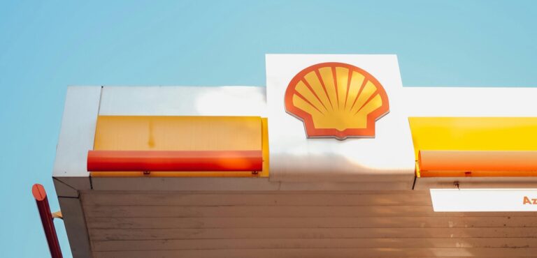 shell’s Got Game: Big Oil Behemoth claws back to beat Climate Activists in court