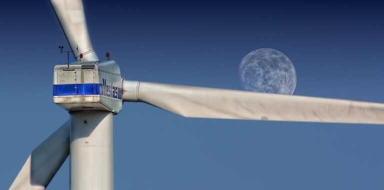 This ain’t easy-Breezy: Wind Energy Giant Vestas Fires workers as challenges mount