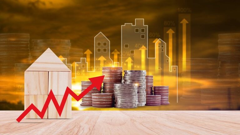 Rising Insurance Costs Threaten Housing Affordability in Places Like Los Angeles, Tampa and Miami