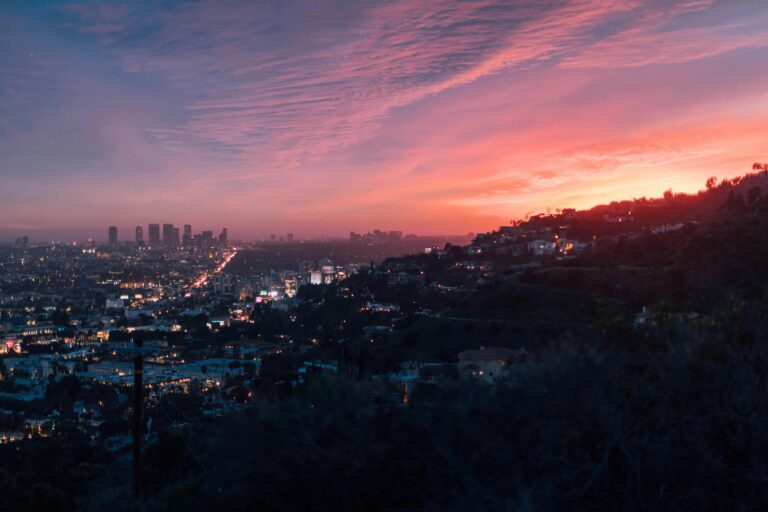 15,841 Homes Destroyed Costing $40.3 billion In LA Fires