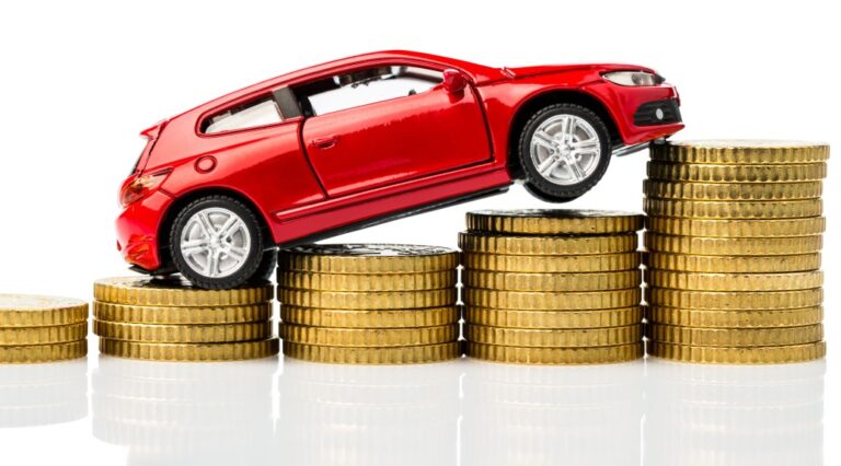 Rising Car Insurance Costs in Hurricane-Prone States: What’s Behind the Surge?