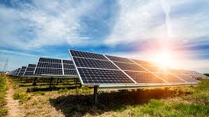Despite Electricity Shortages and Blackouts, Texas May Scale Back Solar Energy