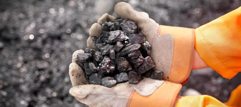 Coal’s Comeback: How AI’s Energy Demands Are Reviving a Polluting Power Source
