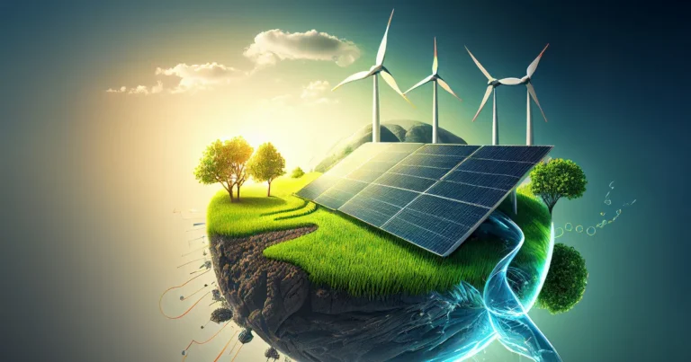 Can Solar Energy Growth Continue Under Trump?