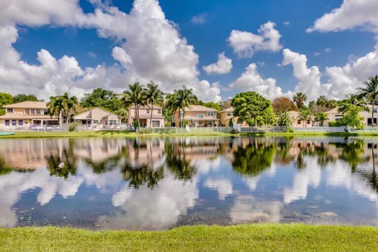 Florida’s Real Estate Crisis: Why Every Major City Is at Risk