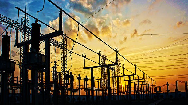Canada’s Electricity Supply to the U.S. Still at Risk Amid Trade Dispute