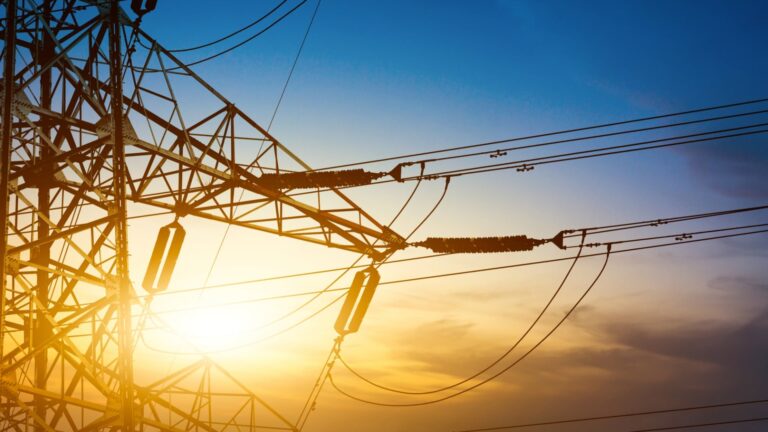 Will Canada Turn Off Electricity to America During a Trade War?