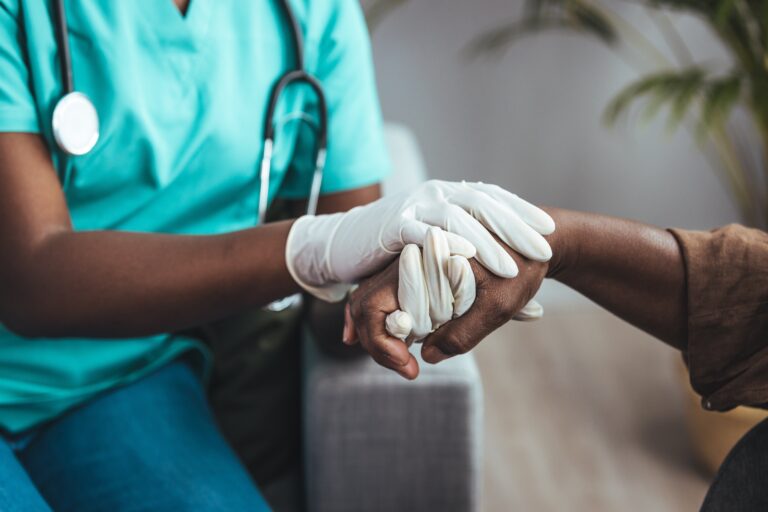 How Climate Change is Increasing Disease and Health Risks in America