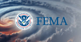 FEMA Faces Major Staff Cuts Ahead of Hurricane Season