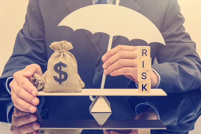 How Climate Disasters Are Driving Unprecedented Financial Risk Nationwide