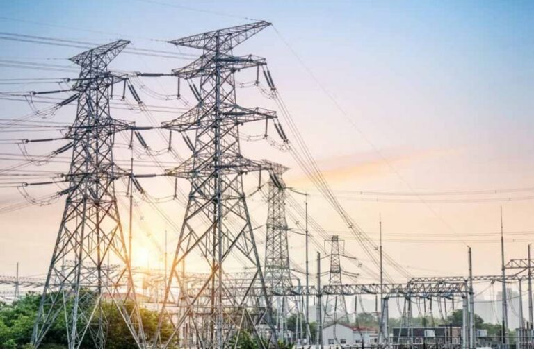 Surging Electricity Demand Threatens Renewable Energy Margins