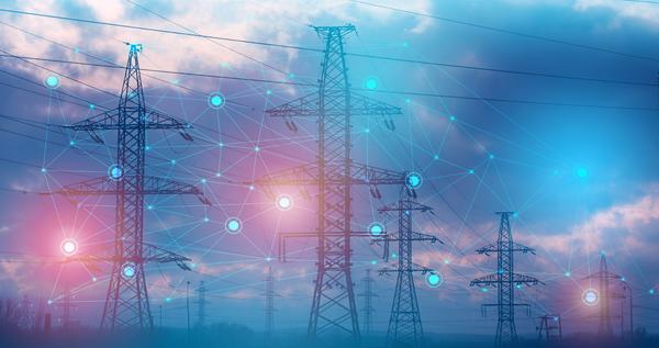 Can America’s Electricity Grid Keep Up With AI, Bitcoin, and Home Cooling This Summer?