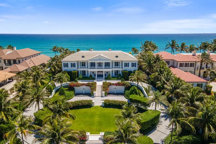 Why South Florida Residents Are Leading the Nation in Climate Concern
