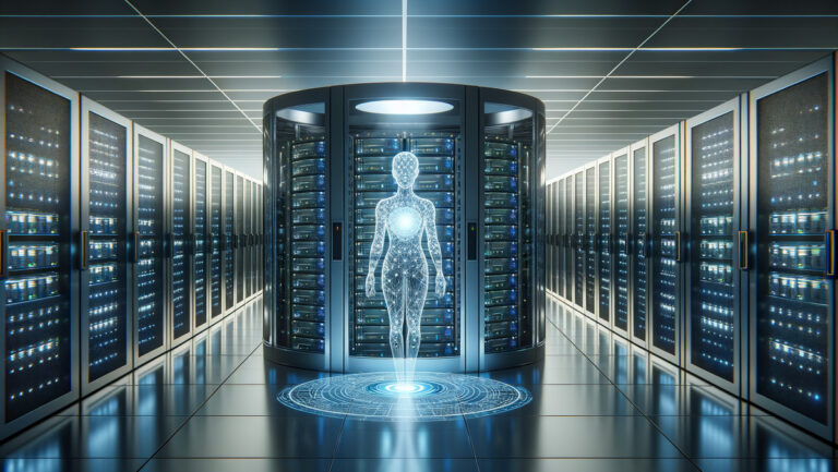 Microsoft & Google Target Cities Like Minneapolis and Pittsburgh for New AI Data Centers