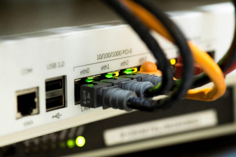 AI Data Center Electricity Need To Double By 2030