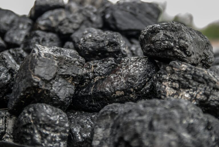AI Will Burn More Coal