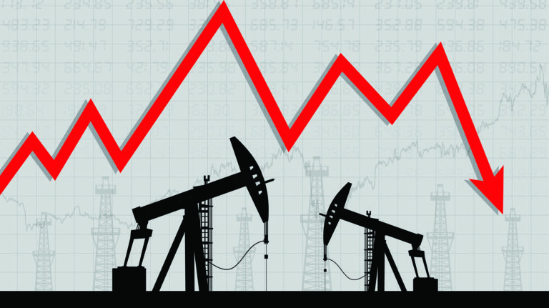 Who Wins and Who Loses With Falling Oil Prices