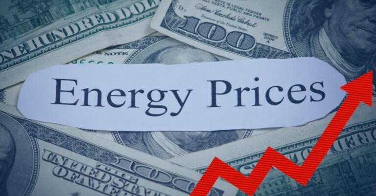 Just When We Need It The Most, Air Conditioning Could Become Unaffordable