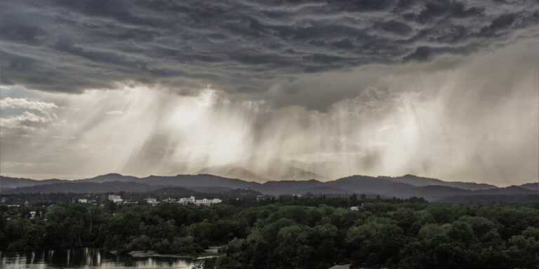 ‘Whiplash Weather’ Set to Disrupt U.S. This Summer, Forecast warns