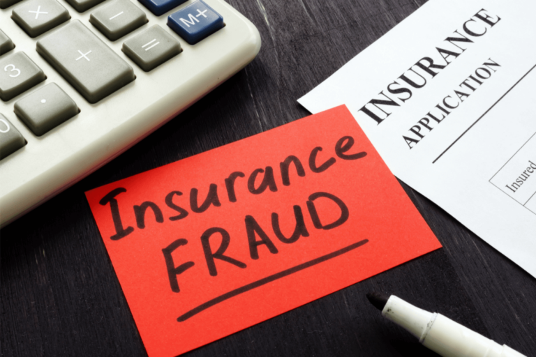 Insurance Fraud Allegations In Florida Grow Against Allstate and State Farm
