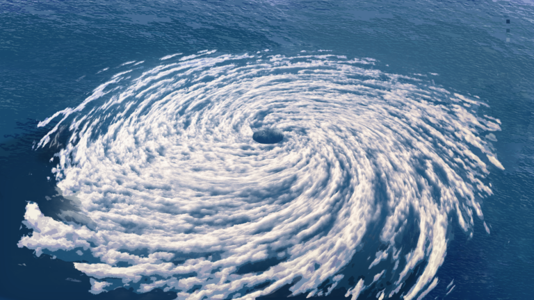 2025 Will Bring Intense Hurricanes, According to Forecasts, but Where Will They hit?